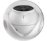 Внешняя купольная Wi-Fi камера Ezviz C4W CS-CV228-A0-3C2WFR 2.8mm, 2Мп, с ИК-подсветкой до 30м АВ5022353 2