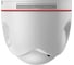 Внешняя купольная Wi-Fi камера Ezviz C4W CS-CV228-A0-3C2WFR 2.8mm, 2Мп, с ИК-подсветкой до 30м АВ5022353 4