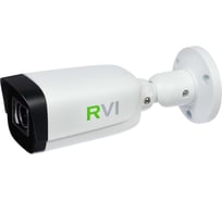 IP-камера видеонаблюдения RVI 1NCT5359 (2.7-13.5) Сенсор: 1/2.7”, 0.002 лк @ F1.6 АВ5096526