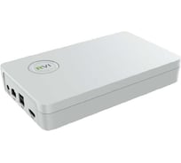 IP-видеорегистратор RVI 1NR05181C АВ5094959