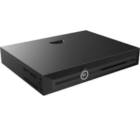 Сетевой видеорегистратор RVI -1NR40481 АВ5090858