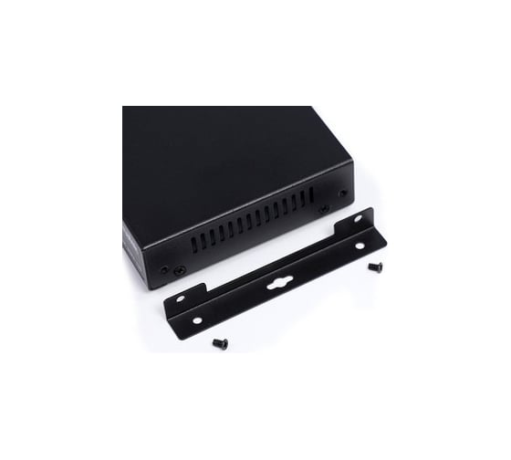 Коммутатор Amatek AN-S10P PoE 7000449
