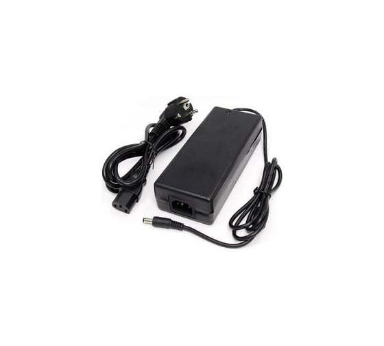 Коммутатор Amatek AN-S10P PoE 7000449