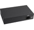Коммутатор Amatek AN-S10P8F PoE 7000451 2