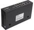 Коммутатор Amatek AN-S10P8F PoE 7000451 3
