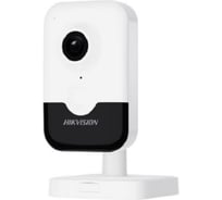 IP-камера Hikvision DS-2CD2443G2-IW(2.8mm) (W) 4Мп АВ5098358