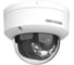 Уличная купольная IP камера Hikvision DS-2CD2143G2-LIS2U(2.8mm) 4Мп АВ5096512 1