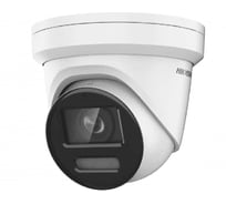 Камера Hikvision DS-2CD2347G2H-LIU(2.8mm) EOL (замена DS-2CD2347G2H-LIU(2.8mm)(eF) АВ5090218