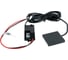 Датчик касания скрытый SEN33A 500W 220V черный FERON 51833 2