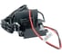 Датчик касания скрытый SEN33A 500W 220V черный FERON 51833 6