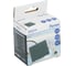 Датчик касания скрытый SEN33A 500W 220V черный FERON 51833 5