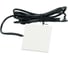 датчик касания скрытый FERON SEN33A 500W 220V белый 51834 2