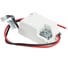 датчик касания скрытый FERON SEN33A 500W 220V белый 51834 3