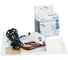 датчик касания скрытый FERON SEN33A 500W 220V белый 51834 6