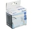датчик касания скрытый FERON SEN33A 500W 220V белый 51834 7
