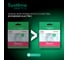 Устройство переговорное (Домофон) Blanca Systeme Electric (Schneider Electric) бежевый, настенный монтаж, 4,5 В, BLNDA000017, 6 шт, 13606489778849 3