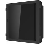 Модуль заглушки Hikvision DS-KD-BK 18764