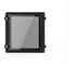 Модуль заглушки Hikvision DS-KD-BK 18764 3