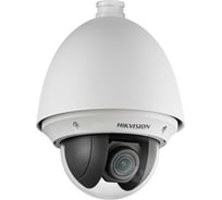 Уличная скоростная поворотная IP-камера Hikvision DS-2DE4225W-DE 2Мп АВ5013241