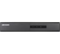 8-ми канальный IP-видеорегистратор Hikvision DS-7108NI-Q1/M АВ5013166