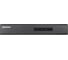 8-ми канальный IP-видеорегистратор Hikvision DS-7108NI-Q1/M АВ5013166 1
