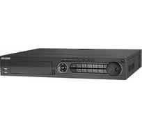 24-х канальный гибридный HD-TVI регистратор Hikvision DS-7324HUHI-K4 HD-TVI, AHD и CVI АВ5013175