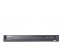 16-х канальный гибридный HD-TVI регистратор Hikvision Acusense iDS-7216HQHI-M2/FA АВ5034265