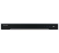 8-ми канальный IP-видеорегистратор с PoE Hikvision DS-7608NI-I2/8P АВ5005396