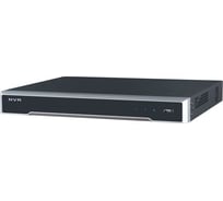16-ти канальный IP-видеорегистратор Hikvision DS-7616NI-I2 АВ5004855