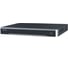 16-ти канальный IP-видеорегистратор Hikvision DS-7616NI-I2 АВ5004855 1