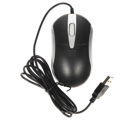64-x канальный IP-видеорегистратор Hikvision DS-8664NI-I8 АВ5011582