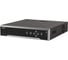 32-x канальный IP-видеорегистратор Hikvision DS-8632NI-K8 АВ5010954 1