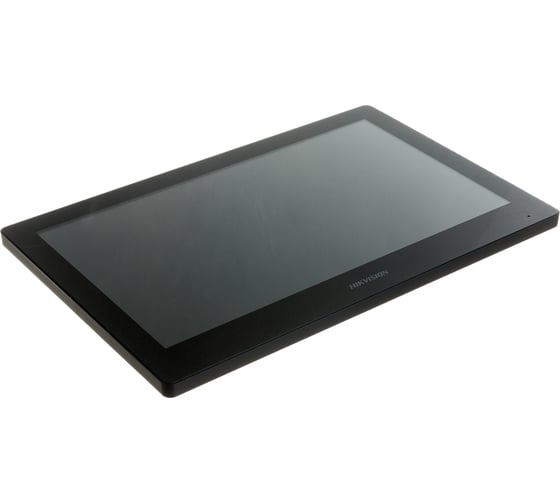 IP видеодомофон с WI-FI Hikvision DS-KH8520-WTE1 10“ АД5018706