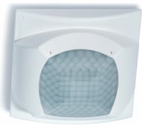 Датчик присутствия Finder чувствителен к микро-перемещениям; 1но конт. 10а; 230в A 185182300300