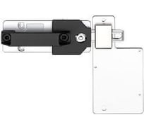 Предохранительная защелка ESPE EMB-M03 08-00043581