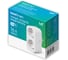 Розетка Uniel USH-A102 2G/WF WHITE UL-00011388 12