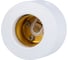 Умный патрон-адаптер Uniel ULH-A180 E27/WF WHITE UL-00011712 3