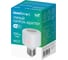 Умный патрон-адаптер Uniel ULH-A180 E27/WF WHITE UL-00011712 6