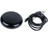 Обучаемый ИК-пуль Uniel ULC-A700 18M/WF BLACK UL-00011713 1