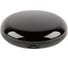 Обучаемый ИК-пуль Uniel ULC-A700 18M/WF BLACK UL-00011713 2