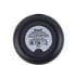 Обучаемый ИК-пуль Uniel ULC-A700 18M/WF BLACK UL-00011713 3