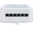 Реле Uniel UCH-A301 2C/WF WHITE, арт. UL-00011709 3