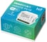 Реле Uniel UCH-A301 2C/WF WHITE, арт. UL-00011709 5