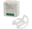Реле Uniel UCH-A301 1C/WF WHITE, арт. UL-00011708 2