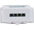 Реле Uniel UCH-A301 1C/WF WHITE, арт. UL-00011708 3