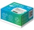 Реле Uniel UCH-A301 1C/WF WHITE, арт. UL-00011708 5