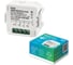 Реле Uniel UCH-A301 1C/WF WHITE, арт. UL-00011708 6