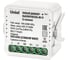 Реле Uniel UCH-A302 2C/DIM/WF WHITE UL-00011711 1