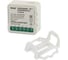 Реле Uniel UCH-A302 2C/DIM/WF WHITE UL-00011711 2