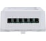 Реле Uniel UCH-A302 2C/DIM/WF WHITE UL-00011711 3
